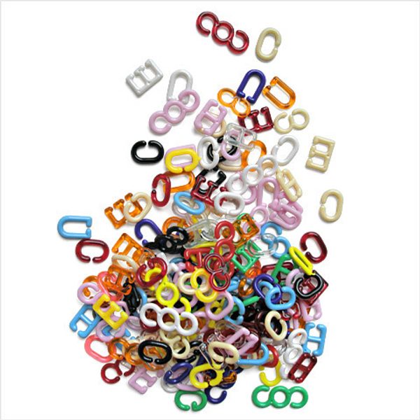 PROFIBABY Céčka a písmenka