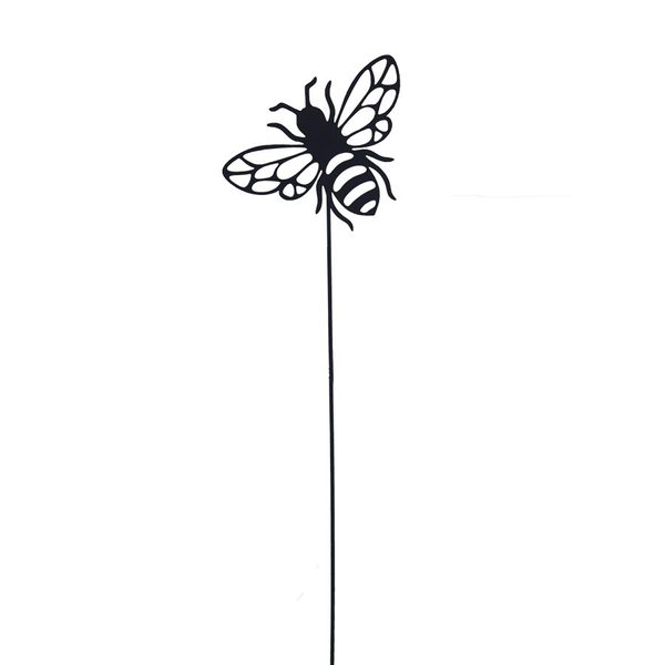 Zápich včelka K4032 - 45 cm