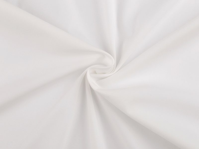 Plavkovina matná METRÁŽ