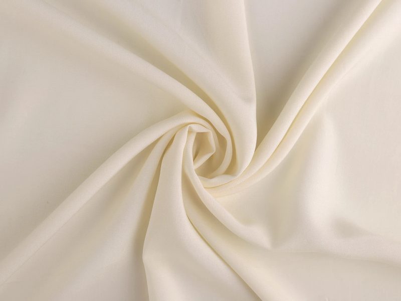 Viskózová šatovka