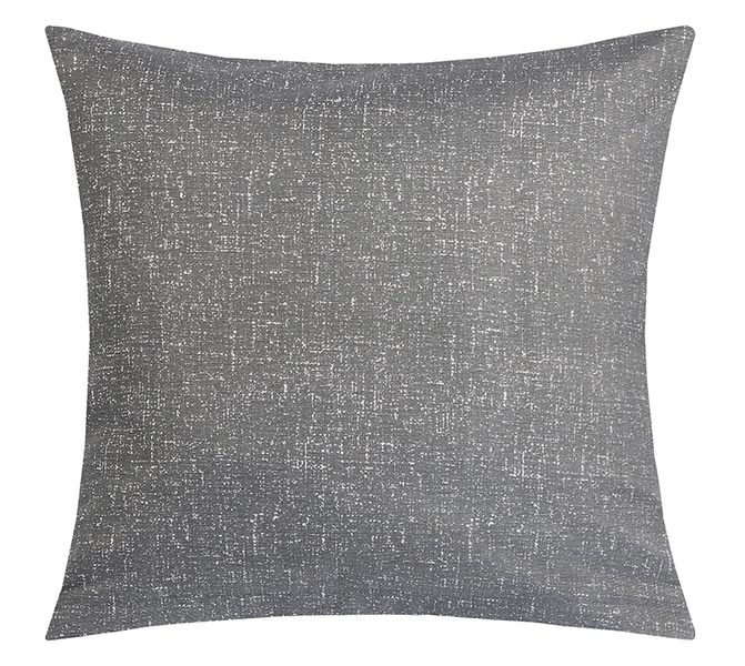 Povláček LADA Šedá,Bílá 55/043