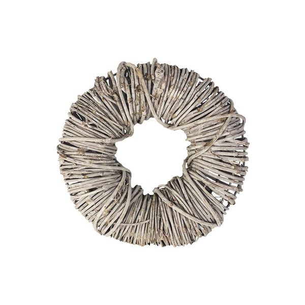 Věnec malý P0764/1 průměr 24 cm