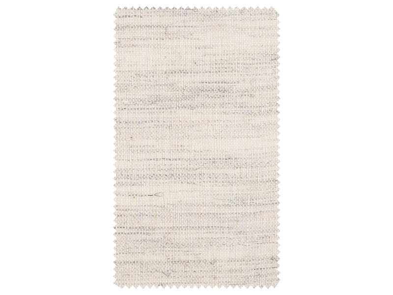 Fixační žíněnka / výztuha nažehlovací dámská 140 g/m² šíře 110 cm METRÁŽ