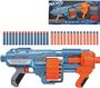 HASBRO NERF ELITE 2.0 Shockwave RD-15 set blaster + 30 šipek