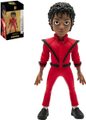 MINIX Figurka sběratelská Michael Jackson: Thriller hudební legendy