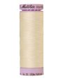 Nitě SILK FINISH COTTON 50 Mettler 150 m