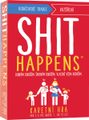 ASMODEE Hra Shit Happens Rodičovské trable (rozšíření) *SPOLEČENSKÉ HRY*