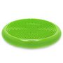 FIT SEAT Balanční podložka, zelená