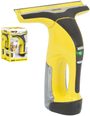 SMOBY Karcher WV6 dětský čistič oken žlutý na baterie Světlo Zvuk