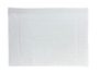 Koupelnová předložka Comfort bílá 50x70 cm