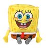 SpongeBob plyšový 35 cm