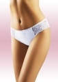 Dámské francouzské kalhotky Ibbi