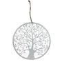 Dekorace strom života K3668 - dia 40 x 0,5 cm