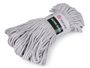 Macrame Braided 250 g Pletací příze