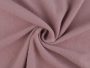 Polar fleece METRÁŽ šíře 150 cm