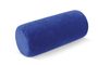 Válec Micro - průměr 15 x 35 cm modrá