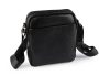Pánská taška crossbody 20x23 cm