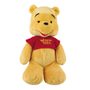Plyšový Medvídek Pú 35 cm