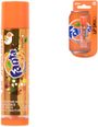 Balzám na rty dětský Lip Smacker 4g Fanta pomeranč s příchutí