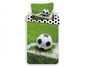 Povlečení fototisk Fotbal 01 140x200, 70x90 cm