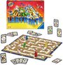 RAVENSBURGER Hra Labyrinth *SPOLEČENSKÉ HRY*