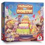 ASMODEE Hra Třešnička na dortu