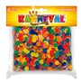 Konfety barevné 45g