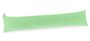 LIN - těsnicí válec - 15x85cm Uni zelená