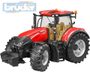 Bruder traktor Case IH Optum 300 CVX 1:16 03190