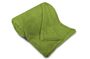 Deka MF UNI SLEEP WELL kiwi 150x200 cm