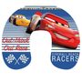 Cestovní polštářek Cars Race