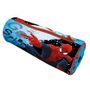 Pouzdro/Etue Spider-Man