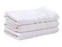 Osuška Sofie 400 g/m2 70x140 cm bílá