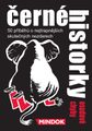 MINDOK HRA Černé historky - OSUDOVÉ CHYBY *SPOLEČENSKÉ HRY*