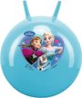 Hopsadlo Frozen (Ledové Království) 500 mm (skákací míč)