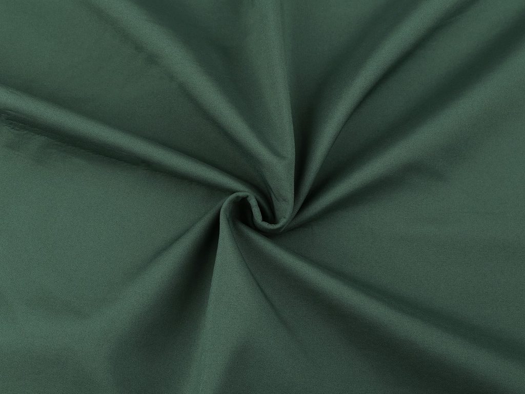 Softshell | Mikaton.cz