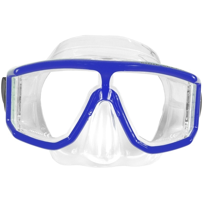 Маска для плавания москва. Маска для плавания Reef Rider 55977. Aqua Speed маска для плавания. Technisub маска для плавания. Маска для плавания со стеклом.