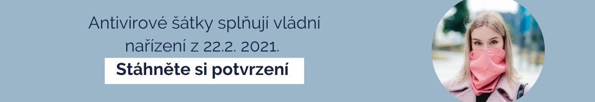 ŠÁTKY POVOLENY