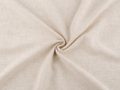 Lněná látka oděvní 100% len METRÁŽ