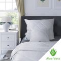 Přikrývka ALOE VERA celoroční