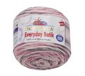 Příze HiMALAYA EVERYDAY BATIK Růžová,Béžová 74208 140g / 350 m