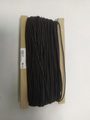 Klobouková guma 1,4 mm návin 50 m