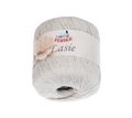 Příze Lasie Béžová 122 50 g, 150 m