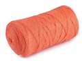Špagety ploché Ribbon 250 g