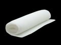 Vatelín rouno z dutého vlákna 100g / tl. 1cm - METRÁŽ š. 140 cm