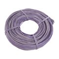 Pedig pastelově fialový 2,25mm balení 0,25kg 5002217-39