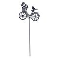 Zápich kolo K4206 - 34 cm