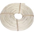 Pedig bělený 2,5mm balení 0,25kg 5002517-01
