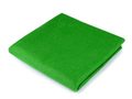 Filc / plsť METRÁŽ – tloušťka 1,4 mm, šíře 92–95 cm, gramáž 185 g/m²