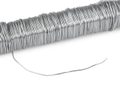 Vázací drát Ø0,5 mm 45 g